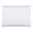 Kolette Cotton Sham-70686916