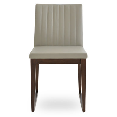 Chaise d'appoint Zeyno
