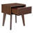 Abrams Side Table with Storage-79806236