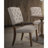 Dining Set 7-Pieces, Wooden, Dining Room Furniture