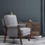 Fauteuil Cindina-108572066