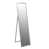 Silver is out of stock