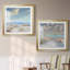 «Smooth Sands I», ensemble de 2 reproductions de photos-855193058-855193066-914868492