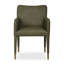 Fauteuil Uttermost-122972625