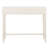 Peters 35.5'' Console Table-1626656245