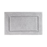 Prestige Bath Rug