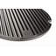 Kamado Joe® Sear Plate - Cast Iron Grate for Joe Jr. & Classic Joe