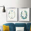 Impression de cadre photo sur papier-299123-302960