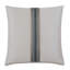 Hendrix Square Pillow Cover & Insert
