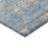 Machine Washable Indoor/Outdoor Lafferty ACN2227 Panel Rug-584592970