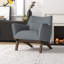 Fauteuil Brayden