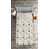 Gray Animal Print is out of stock