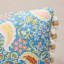 Peggy Linen Lumbar Rectangular Pillow Cover & Insert-679189665-679189666-679189667