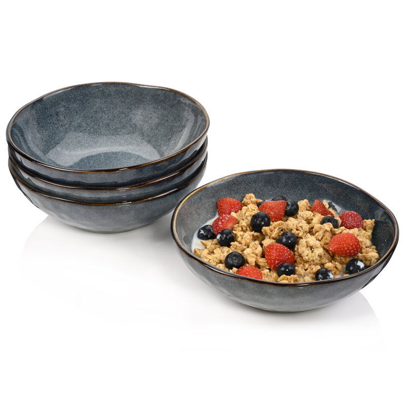 Russell 700ml Cereal Bowl