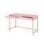 Bureau Susette-830007412