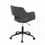 Chaise de bureau Shai-1290548925-1284628398