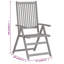 Spiva Patio Dining Side Chair