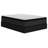 Signature Design By Ashley Plush Sofa Bed Mattress-91364597-111448294