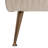 Upholstered Entryway Bench-130854970-93941102