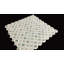 Carrelage de sol et mural Eclipse-115747639