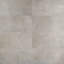 New Rock 12x24 Matte Porcelain Tile-1143232226