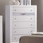 Ensemble de chambre configurable Embree