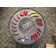 Dakota Fields Aleighya 102cm W x 102cm D Steel Cooking Plate With Grill