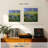 Alvord Spring 2021-111881266