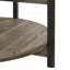 Meuble de salon 1pc