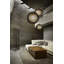 Cuc Me 1 - Light Chandelier-461436469-461436470