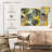 Harnek Monstera Design-106311657