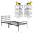Alsa Piece Bedroom Set-1279069349-1279069351