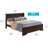 Citronelle Standard Bed-16494284-16494281