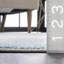 Geometric Area Rug-123251482