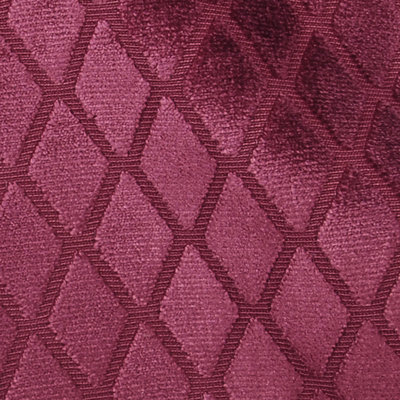 Tissu parker Greenwich