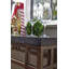 Cypress Point Twin Lakes Sideboard