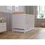 Thorgund Cot Bed-61115481