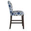 Tabouret de bar et de comptoir Delbreco-548624791-548624779-631130226