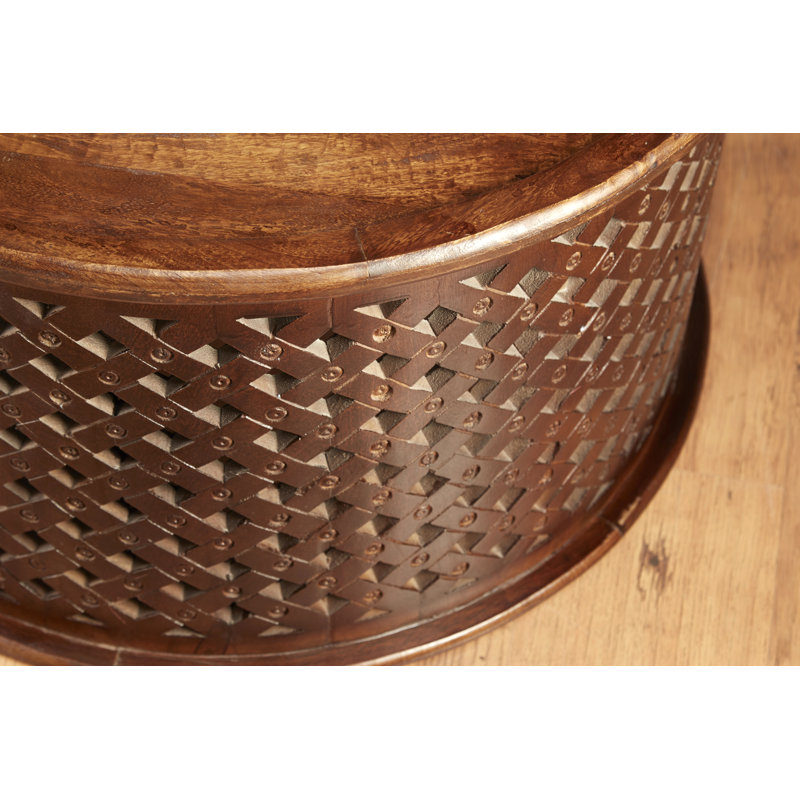 Table basse
