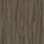 Plancher en vinyle imperméable Basics T 20 po x l 8 po x L 48 po Basics (58 pieds carrés / caisse)