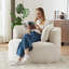 Chaise ronde moderne-656232684
