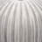 Elynna Tall Floor Vase-1709543114-1709584816