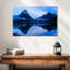 Miroir Nicci Milford Sound-108710086