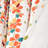 Weeping Flowers Room Darkening Pair-95250561-74830001