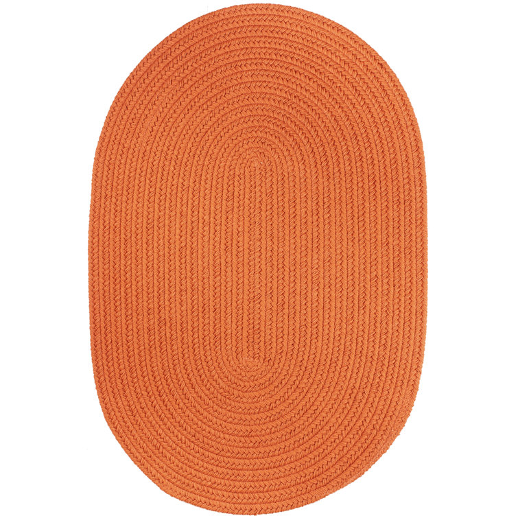 Smyth Synthetic Indoor / Outdoor Rug