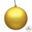 Ornement boule des Fêtes seulement-612501526-605643789