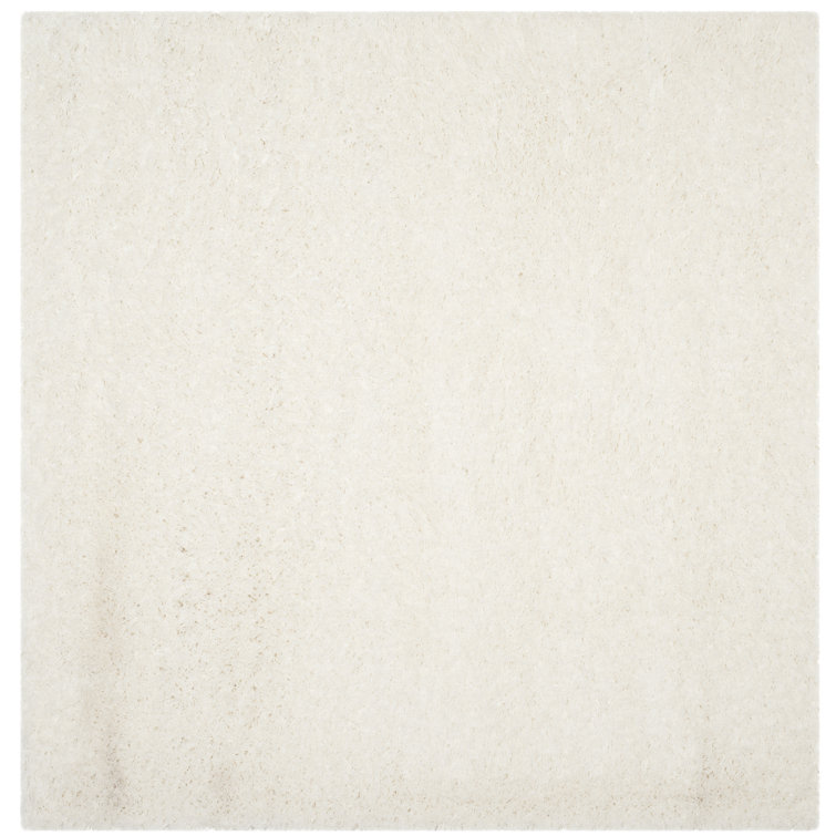 Hermina Indoor Rug