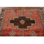 Tapis traditionnel rétro 5 x 9