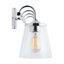 Éclairage pour meuble-lavabo à intensité variable Esley-1163029481-1144228499