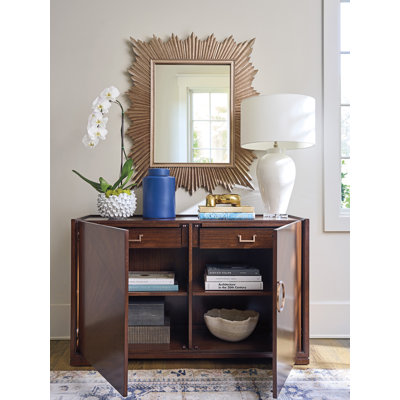Rendezvous 54'' W Sideboard